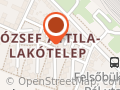 AV Konstrukt