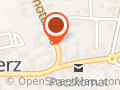 Pomocna Igła Usługi Krawieckie