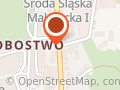 H-D-Pol. Pośrednictwo handlowo - kredytowe