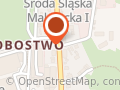Składbud. Hurtownia Materiałów Budowlanych