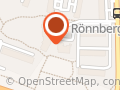 Gruppbostad Rönnbergastigen