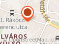 Dr. Hoffmann János fogászati rendelő