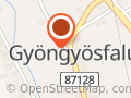 Gyöngyösfalu Község Önkormányzata