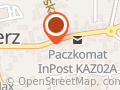 MŁYN Pizza