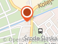 Transport ponadnormatywny Bactrans Wrocław wyburzenia