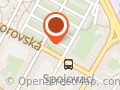 Stabil Studio, s.r.o.