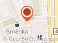 Hebelka, s.r.o.