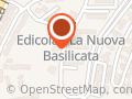 Madio Gianluca