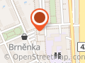 Kaisen Karate Klub Brno