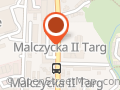 ANMAR MATERIAŁY BUDOWLANE SP Z O O