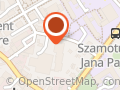 Uczniowski Klub Sportowy Szamotulanin