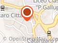 Poste Italiane