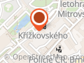MSKS - Základní organizace č. 10203, Kynologický klub Brno - Bohunice