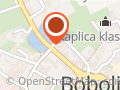 Policja. Posterunek