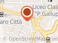 F.lli Perri SRL