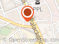 PELI Brno, sdružení podnikatelů