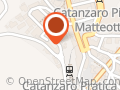 Studio Ctla Consulenza Tecnico - Legale Assicurativa Dell`Avv. Michelangiolo Rhodio