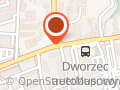 Średzka Komunikacja Publiczna Sp. Z.O.O.