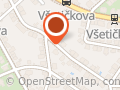 Domintex Morava S.r.o.