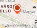 Immobilitas ingatlaniroda