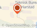 Harstad Maskin og Anlegg AS
