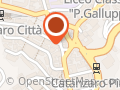 Istituto Pascoli Conv.Platone