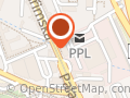 Cyklo Point Brno Řečkovice