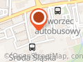 TAXI OSOBOWE SŁAWOMIR PYTLAKOWSKI