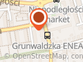 Restauracja Pireus Leszno - domowe obiady