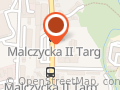 Kancelaria Adwokacka Adwokat Karolina Malec