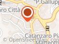 Edil Procopio SRL