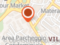 Materana Trasporti Soc. Ciop.R.L.