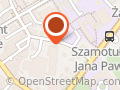 Szamotulski Klub Karate