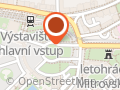 GE servis s.r.o.