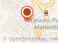 SIRIO SHOP