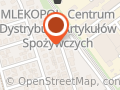 Budo-Instal sp. z o.o. - w Organizacji