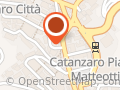 Lugar