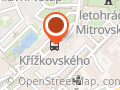 Klub českých turistů - Jihomoravská oblast