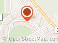 Valdemarsvik Dental