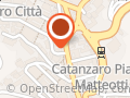 Antiche Mura Di Armone Francesco