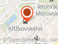 ZK SERVIS, s.r.o.