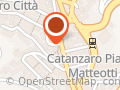 Placanica Antonio
