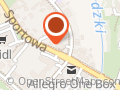 SONIDO Aparaty Słuchowe
