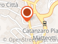 Campagna Marco