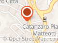 Celestino Mario