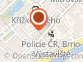AKTIVA účetnictví s.r.o.