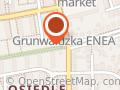 Solum Nieruchomości Mariola Rajewska (Ostach)