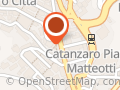 Rullo Rita