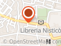 Intimo Giovane Di Marchese Sabina