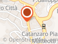 Bar Moniaci